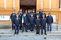 VBS_1000 - Festa della Liberazione 25 Aprile 2026 - 81.mo Anniversario